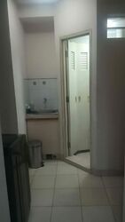 Lilydale (D27), Condominium #572092321
